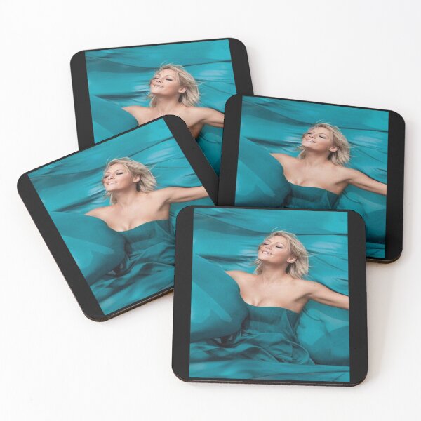Item preview, Helene Fischer designed and sold by OskarKronberger.