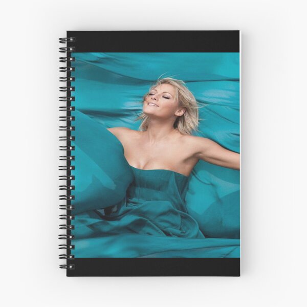 Item preview, Helene Fischer designed and sold by OskarKronberger.