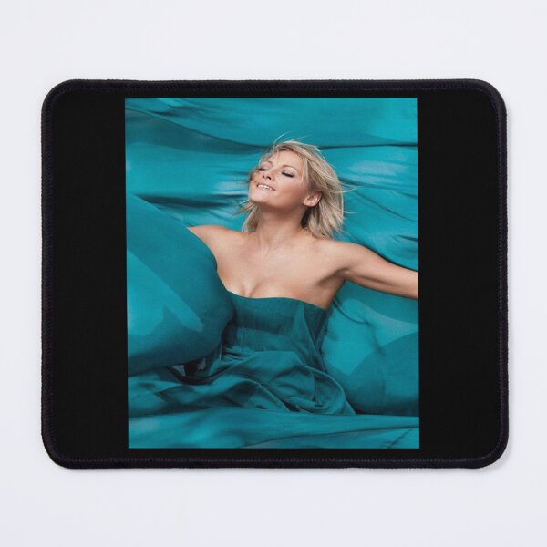 Item preview, Helene Fischer designed and sold by OskarKronberger.
