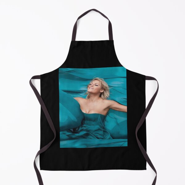Item preview, Helene Fischer designed and sold by OskarKronberger.
