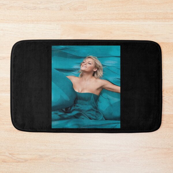 Item preview, Helene Fischer designed and sold by OskarKronberger.