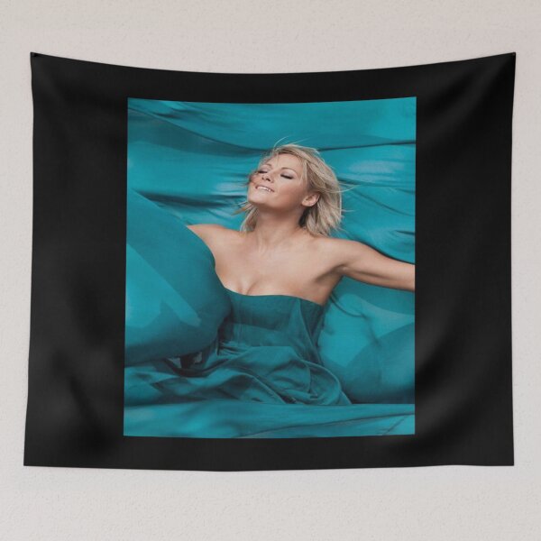 Item preview, Helene Fischer designed and sold by OskarKronberger.
