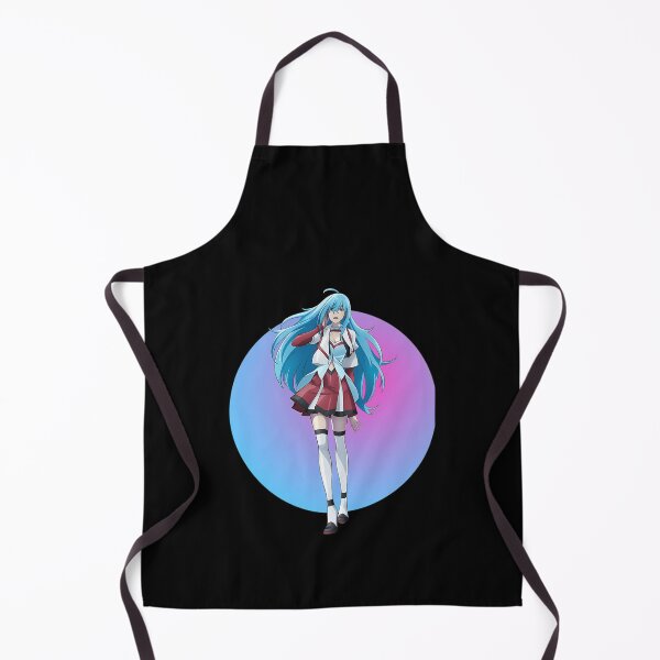 Item preview, Vivy Fluorite Eyes Song designed and sold by FrancoGarment.