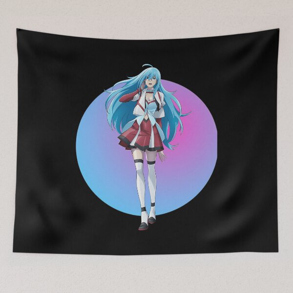 Item preview, Vivy Fluorite Eyes Song designed and sold by FrancoGarment.
