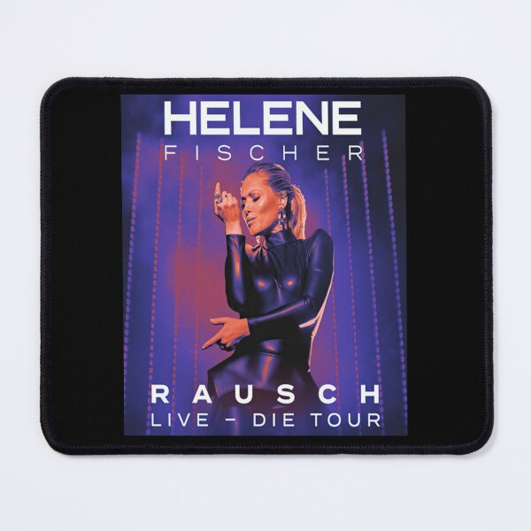 Item preview, Helene Fischer Live - Die Tour designed and sold by OskarKronberger.