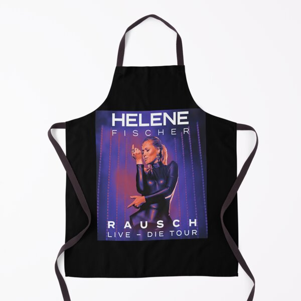 Item preview, Helene Fischer Live - Die Tour designed and sold by OskarKronberger.