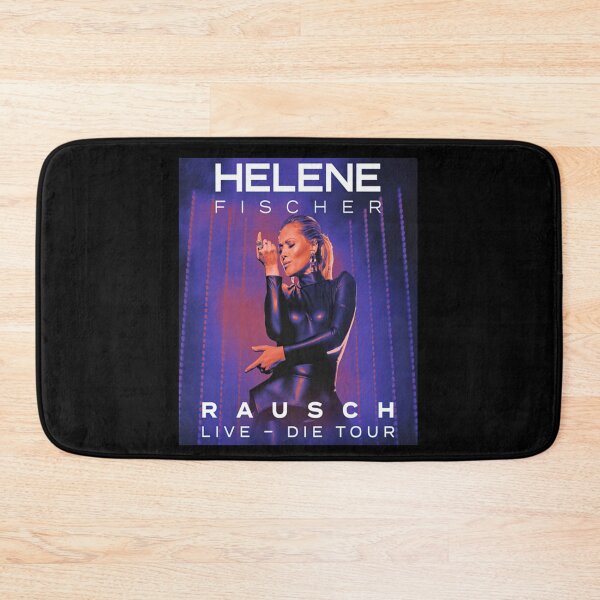 Item preview, Helene Fischer Live - Die Tour designed and sold by OskarKronberger.