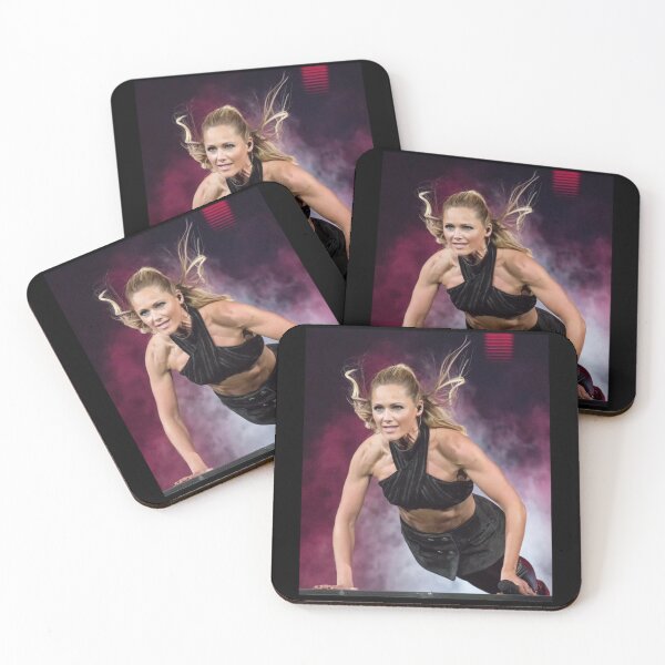 Item preview, Helene Fischer Push Up Live designed and sold by OskarKronberger.