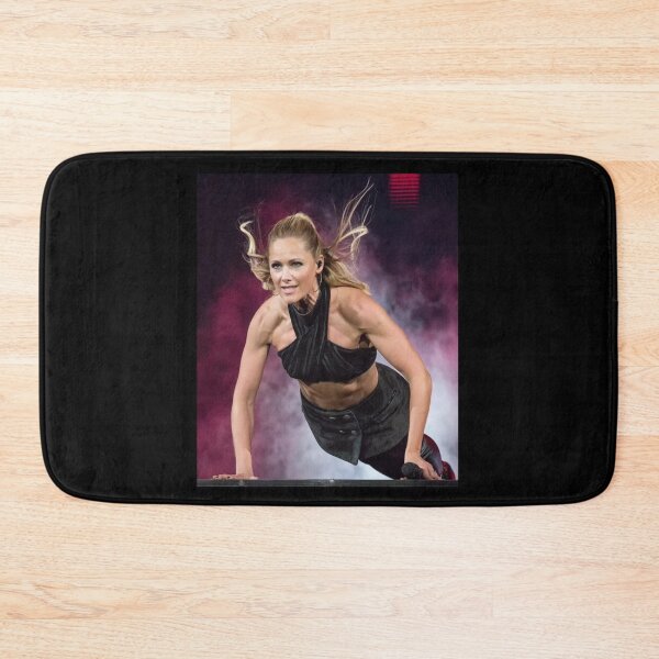Item preview, Helene Fischer Push Up Live designed and sold by OskarKronberger.