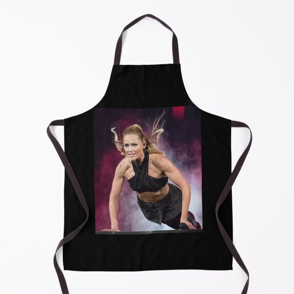 Item preview, Helene Fischer Push Up Live designed and sold by OskarKronberger.