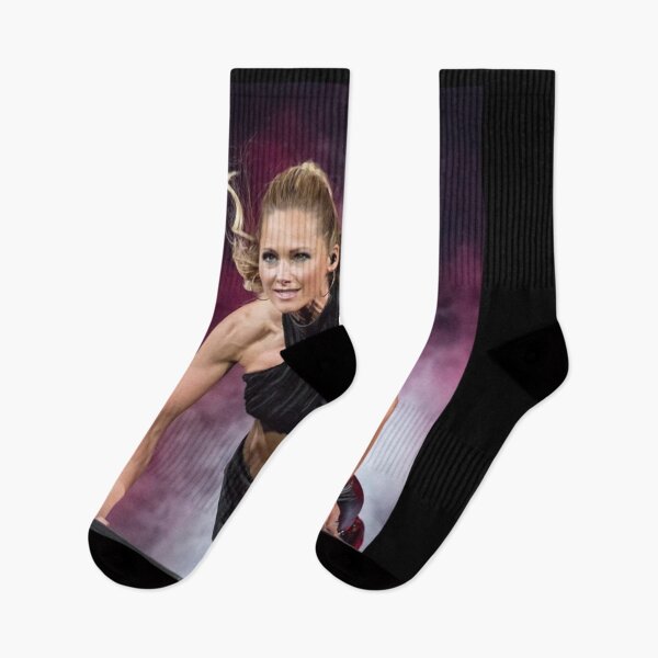 Item preview, Helene Fischer Push Up Live designed and sold by OskarKronberger.