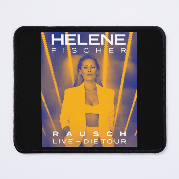 Item preview, Helene Fischer Tour designed and sold by OskarKronberger.