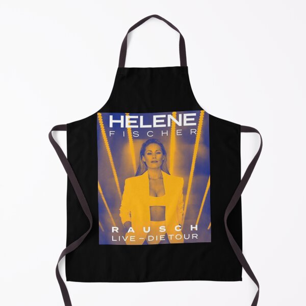Item preview, Helene Fischer Tour designed and sold by OskarKronberger.