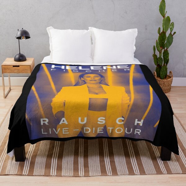 Item preview, Helene Fischer Tour designed and sold by OskarKronberger.