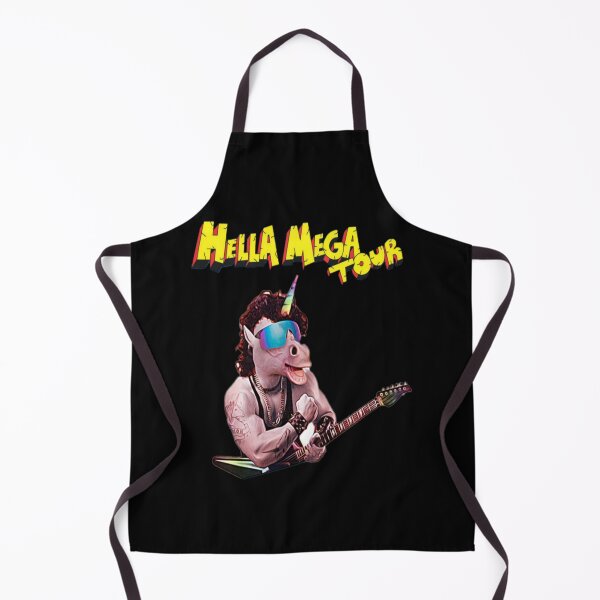 Item preview, hella mega tour designed and sold by OskarKronberger.