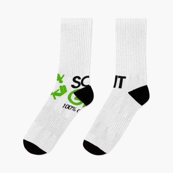 Item preview, Soylent Green meme designed and sold by Cletaorczany.