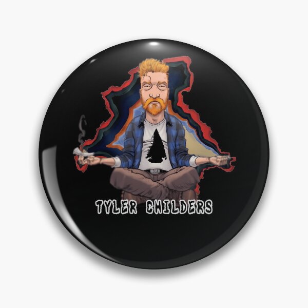 Item preview, Ty ler child ers  designed and sold by Katlynvelda.
