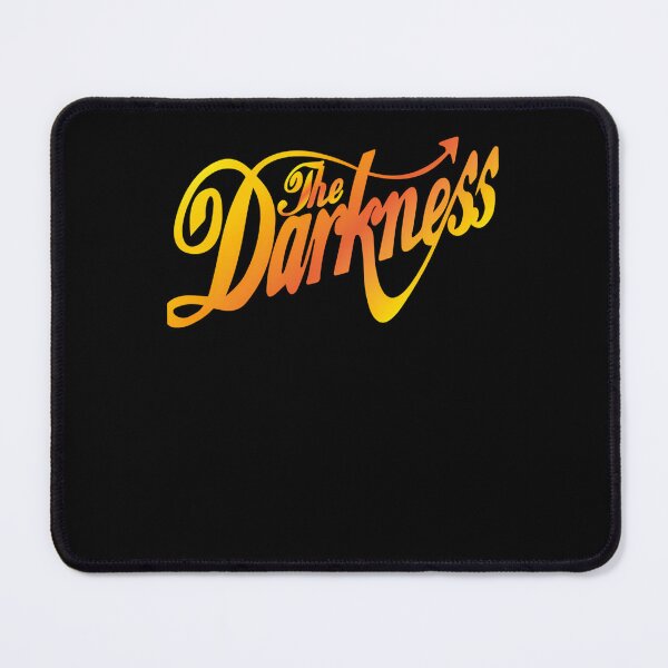 Item preview, The Darkness band designed and sold by VictoriaStewar.