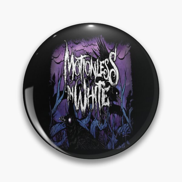 Item preview, Crea tures Motionless Tri-blend   designed and sold by Katlynvelda.
