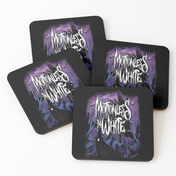 Item preview, Crea tures Motionless Tri-blend   designed and sold by Katlynvelda.