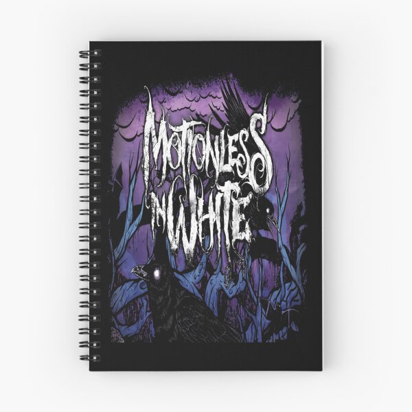 Item preview, Crea tures Motionless Tri-blend   designed and sold by Katlynvelda.