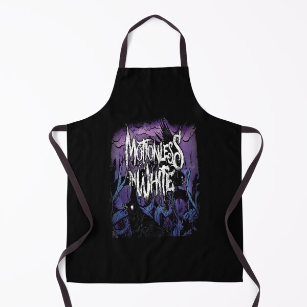 Item preview, Crea tures Motionless Tri-blend   designed and sold by Katlynvelda.