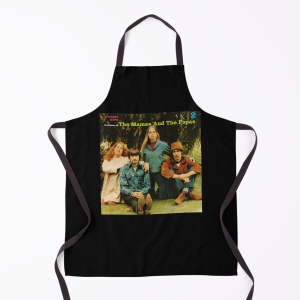Item preview, Mamas and Papas   designed and sold by PhoebeMannin.
