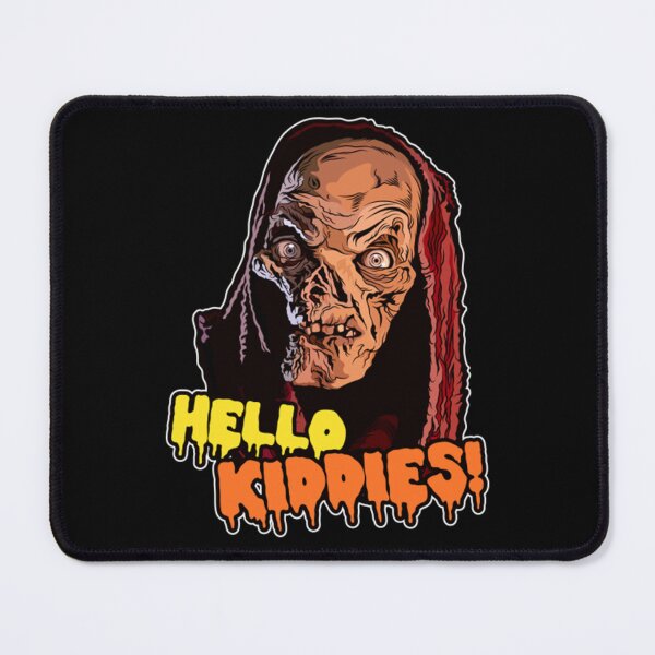 Item preview,   Crypt Keeper designed and sold by OskarKronberger.