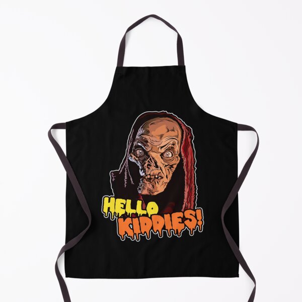 Item preview,   Crypt Keeper designed and sold by OskarKronberger.