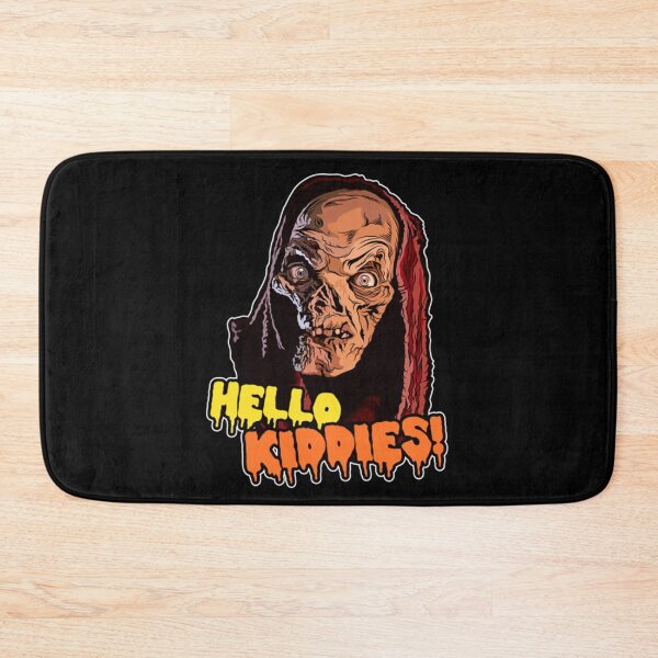 Item preview,   Crypt Keeper designed and sold by OskarKronberger.