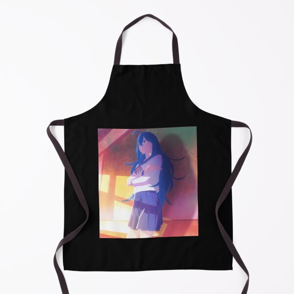 Item preview, Vivy Racerback designed and sold by FrancoGarment.