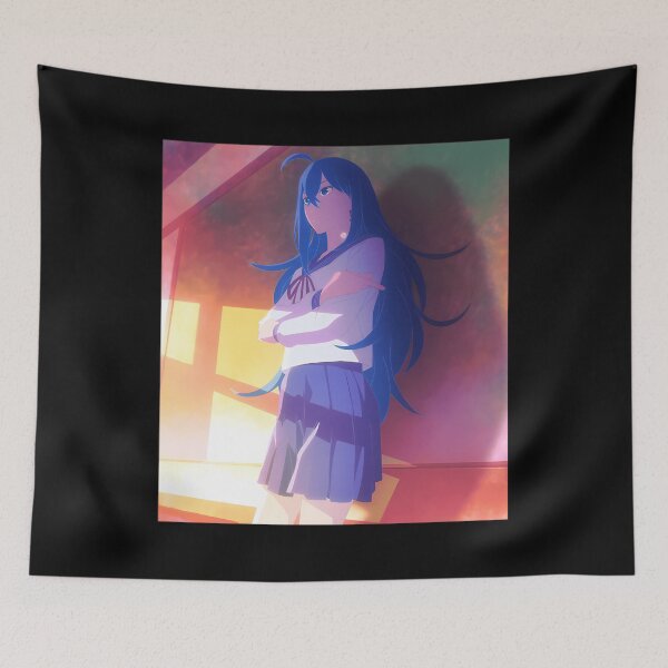 Item preview, Vivy Racerback designed and sold by FrancoGarment.