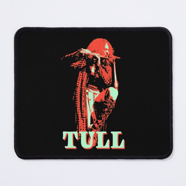 Item preview, Je thro tu ll designed and sold by Milburnmelitza.