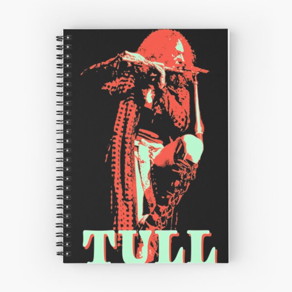 Item preview, Je thro tu ll     designed and sold by Milburnmelitza.
