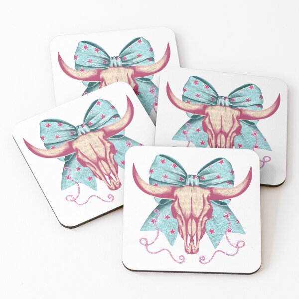 Item preview, Bullhead feminine western designed and sold by pinkyfish1010.