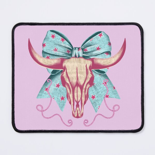 Item preview, Bullhead feminine western designed and sold by pinkyfish1010.