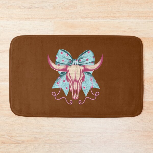 Item preview, Bullhead feminine western designed and sold by pinkyfish1010.