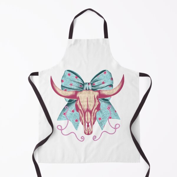 Item preview, Bullhead feminine western designed and sold by pinkyfish1010.