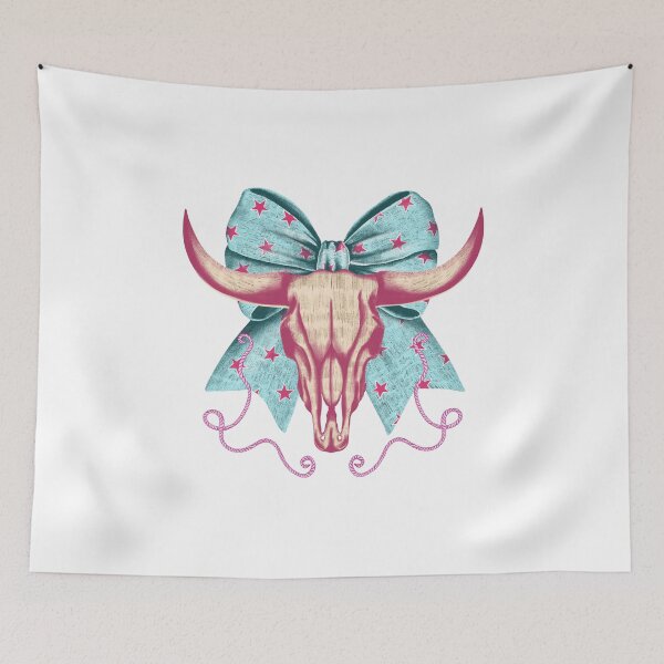 Item preview, Bullhead feminine western designed and sold by pinkyfish1010.