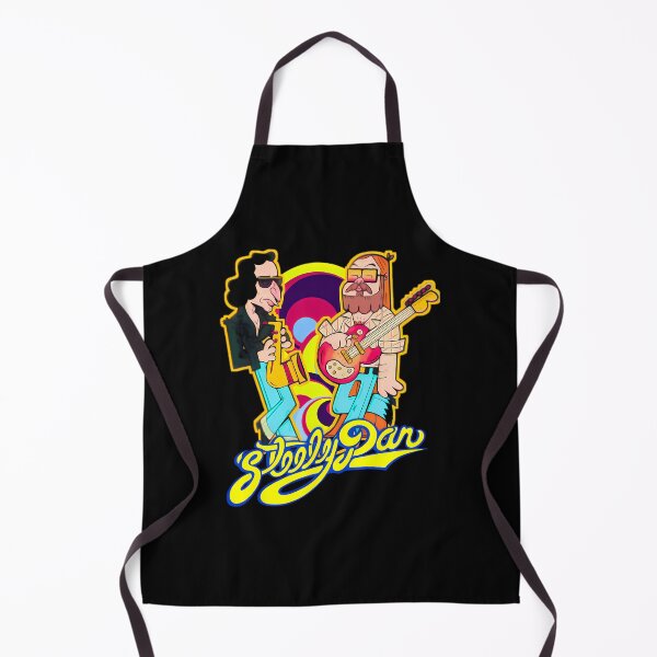 Item preview, Ste.ely To.ur 2023  designed and sold by FreyaJonesa.