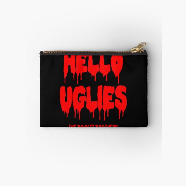 Item preview,   Dragula designed and sold by OskarKronberger.