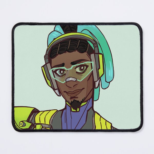 Item preview, DJ Freedom Fighter designed and sold by Art and Chaos.