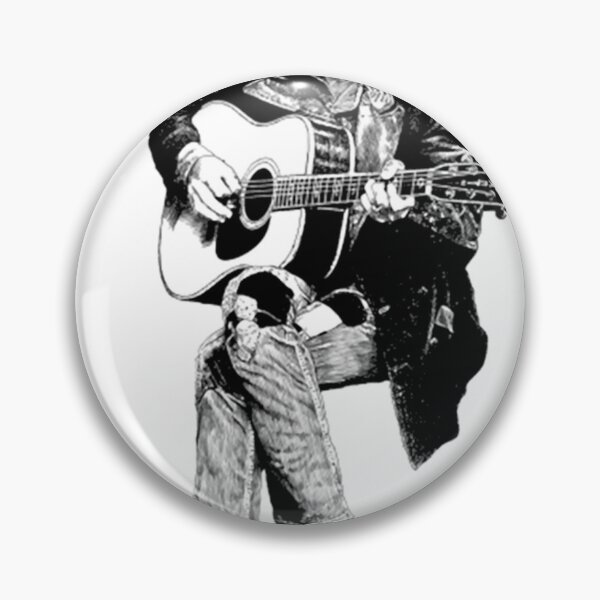 Item preview, Neil Young designed and sold by shauntas.