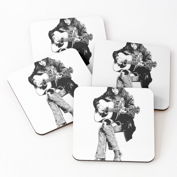 Item preview, Neil Young designed and sold by shauntas.