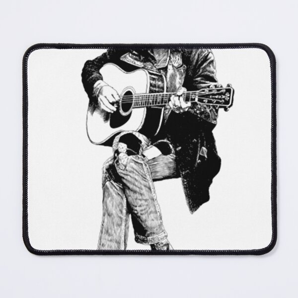 Item preview, Neil Young designed and sold by shauntas.