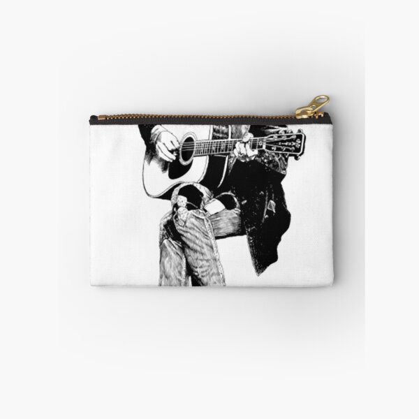 Item preview, Neil Young designed and sold by shauntas.