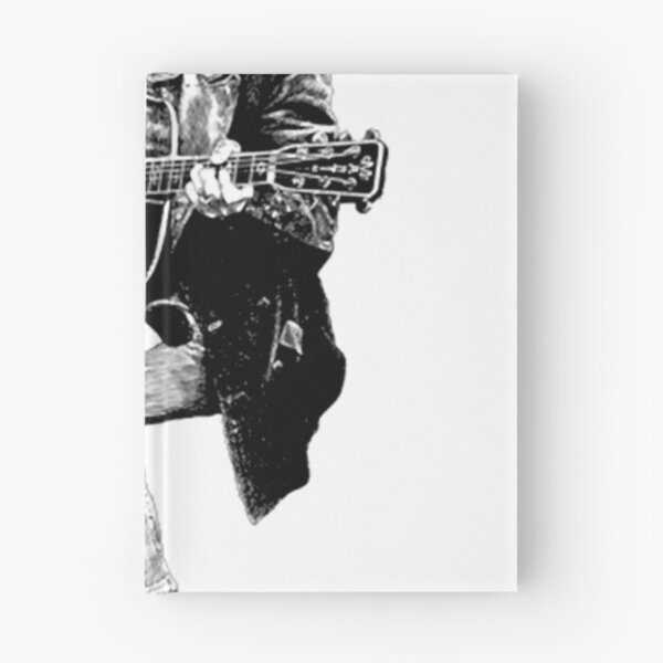 Item preview, Neil Young designed and sold by shauntas.