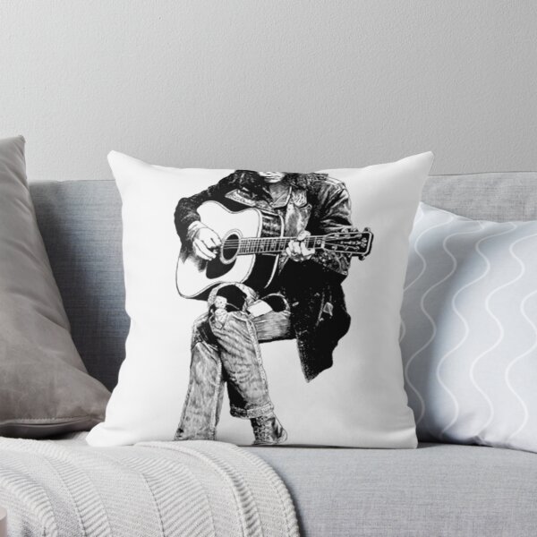 Item preview, Neil Young designed and sold by shauntas.