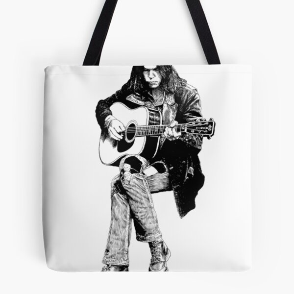 Item preview, Neil Young designed and sold by shauntas.