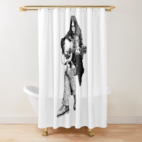 Item preview, Neil Young designed and sold by shauntas.